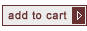 add photo to shopping cart (you can always remove it later)
