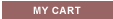 my shopping cart